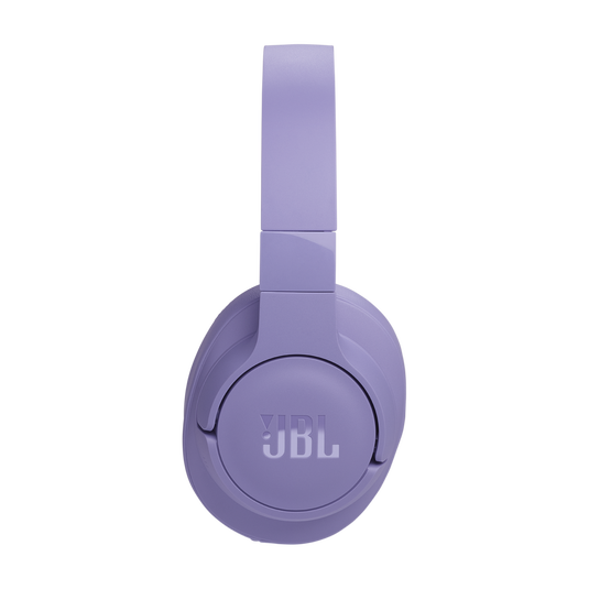 JBL Tune 770NC | Adaptive Noise Cancelling Wireless Over-Ear